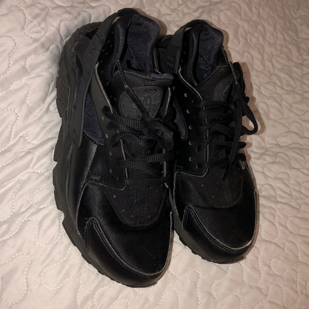 NIKE huarache